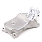Mercedes Engine Mount Bracket - Genuine Mercedes 1772230104