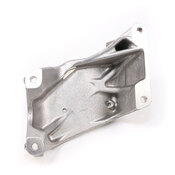 Mercedes Engine Mount Bracket - Genuine Mercedes 1772230104