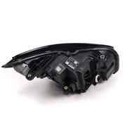 Mercedes Headlight - Genuine Mercedes 1909061301