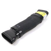 Mercedes Air Intake Hose - Genuine Mercedes 6420944997