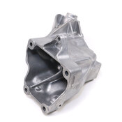 Mercedes Engine Mount Bracket - Genuine Mercedes 6512235004