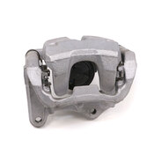 BMW Disc Brake Caliper - OE Supplier 34216891767
