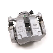 BMW Disc Brake Caliper - OE Supplier 34216891767