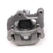 BMW Disc Brake Caliper - OE Supplier 34216891767
