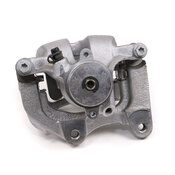 BMW Disc Brake Caliper - OE Supplier 34216891767