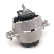 Land Rover Engine Mount - Genuine Land Rover LR141381