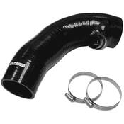 Audi VW Turbo Inlet Hose - 034 Motorsport 0341083038