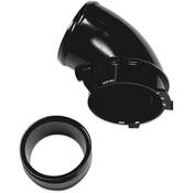 VW Turbo Inlet Pipe - 034 Motorsport 0341085035