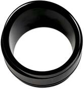VW Turbo Inlet Pipe - 034 Motorsport 0341085035