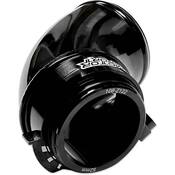 VW Turbo Inlet Pipe - 034 Motorsport 0341085035
