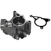 Audi VW Gen 3 2.0T Vacuum Pump Kit - 034Motorsport 034108Z026