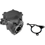Audi VW Gen 3 2.0T Vacuum Pump Kit - 034Motorsport 034108Z026