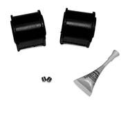 Audi VW Sway Bar Bushing Kit - 034Motorsport 034402Z062