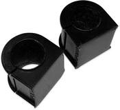 Audi VW Sway Bar Bushing Kit - 034Motorsport 034402Z062