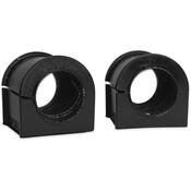 Audi VW Sway Bar Bushing Kit - 034Motorsport 034402Z062