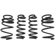 VW Lowering Spring Kit - 034 Motorsport 0344041021