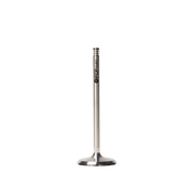 FCP Euro x The Valve Pen