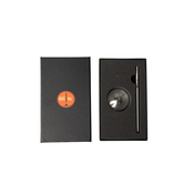 FCP Euro x The Valve Pen