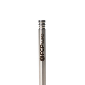 FCP Euro x The Valve Pen