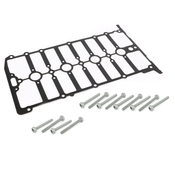 VW Valve Cover Gasket Kit - Elring KIT-01944