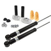 VW Shock Absorber Kit - Bilstein B4 KIT-02048