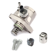 VW High Pressure Fuel Pump Kit - Genuine VW KIT-02194