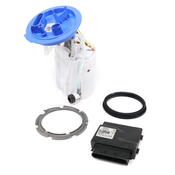 VW Fuel Pump Kit - Genuine VW KIT-02374