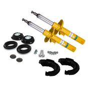 VW Strut Assembly Kit - Bilstein B6 KIT-02600