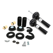 VW Strut Assembly Kit - Sachs KIT-02601
