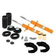 VW Strut Assembly Kit - Koni STR.T KIT-02604