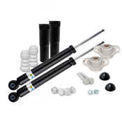 VW Shock Absorber Kit - Bilstein B4 KIT-02605