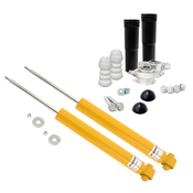 VW Shock Absorber Kit - Koni Sport KIT-02608