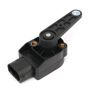 Mercedes Suspension Sensor - Arnott Industries RH-3713