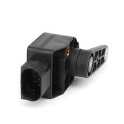Mercedes Suspension Sensor - Arnott Industries RH-3713