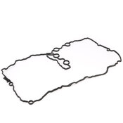 BMW Engine Valve Cover Gasket - Genuine BMW 11128618519