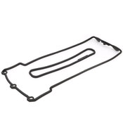 BMW Valve Cover Gasket Set - Genuine BMW 11129069871