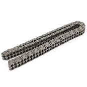 BMW Timing Chain - Genuine BMW 11311739480