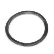 BMW VANOS Solenoid O-Ring  - Genuine BMW 11367506178