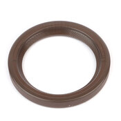 BMW Automatic Transmission Torque Converter Seal - Genuine BMW 24201423382