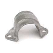 BMW Sway Bar Bracket - Genuine BMW 33556780707