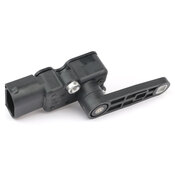 BMW Headlight Level Sensor - Genuine BMW 37146870200