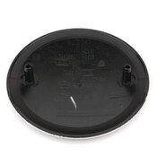 BMW Hood Emblem - Genuine BMW 51147463684