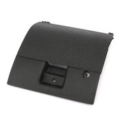 BMW Covering Left - Genuine BMW 51711931877