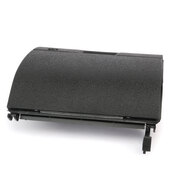 BMW Covering Left - Genuine BMW 51711931877