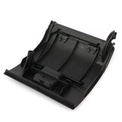 BMW Covering Left - Genuine BMW 51711931877