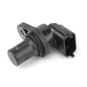 Porsche Engine Camshaft Position Sensor - Bosch 0232103092