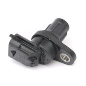 Porsche Engine Camshaft Position Sensor - Bosch 0232103092