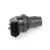 Porsche Engine Camshaft Position Sensor - Bosch 0232103092