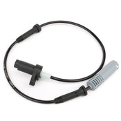 BMW ABS Sensor - Bosch 34521182159