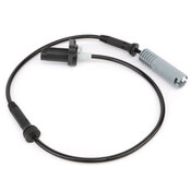 BMW ABS Sensor - Bosch 34521182159